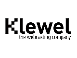 Logo_Klewel.png