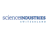 Logo_scienceindustries.png